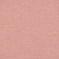Sweatstoff Alpensweat kuschelweich uni altrosa meliert 1.50m Breite