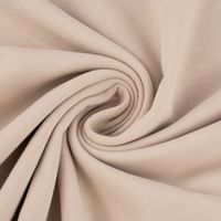 82605-French-Terry-Sommersweat-gebuerstet-uni-beige-1-5m-Breite-KW45-2022-206273Capture0059.jpg French Terry Sommersweat gebürstet uni beige 1.5m Breite