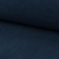 82609-Sweatstoff-Sherpa-Fleece-duenn-einfarbig-dunkelblau-1-50m-Breite-KW47-2022-206865Capture0009.jpg Sweatstoff Sherpa Fleece dünn einfarbig dunkelblau 1.50m Breite