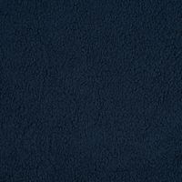 82609-Sweatstoff-Sherpa-Fleece-duenn-einfarbig-dunkelblau-1-50m-Breite-KW47-2022-206867Capture0011.jpg Sweatstoff Sherpa Fleece dünn einfarbig dunkelblau 1.50m Breite