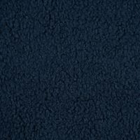 82609-Sweatstoff-Sherpa-Fleece-duenn-einfarbig-dunkelblau-1-50m-Breite-KW47-2022-206868Capture0012.jpg Sweatstoff Sherpa Fleece dünn einfarbig dunkelblau 1.50m Breite