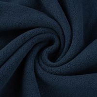 82609-Sweatstoff-Sherpa-Fleece-duenn-einfarbig-dunkelblau-1-50m-Breite-KW47-2022-206869Capture0013.jpg Sweatstoff Sherpa Fleece dünn einfarbig dunkelblau 1.50m Breite