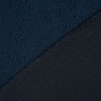 82609-Sweatstoff-Sherpa-Fleece-duenn-einfarbig-dunkelblau-1-50m-Breite-KW47-2022-206870Capture0014.jpg Sweatstoff Sherpa Fleece dünn einfarbig dunkelblau 1.50m Breite