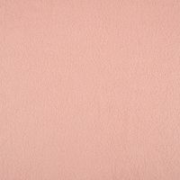 82612-Sweatstoff-Sherpa-Fleece-duenn-einfarbig-rosa-1-50m-Breite-KW47-2022-206852Capture0003.jpg Sweatstoff Sherpa Fleece dünn einfarbig rosa 1.50m Breite