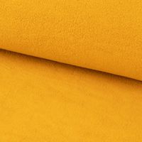 82613-Sweatstoff-Sherpa-Fleece-duenn-einfarbig-ocker-gelb-1-50m-Breite-KW47-2022-206858Capture0002.jpg Sweatstoff Sherpa Fleece dünn einfarbig ocker gelb 1.50m Breite