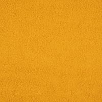 82613-Sweatstoff-Sherpa-Fleece-duenn-einfarbig-ocker-gelb-1-50m-Breite-KW47-2022-206860Capture0004.jpg Sweatstoff Sherpa Fleece dünn einfarbig ocker gelb 1.50m Breite