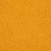 82613-Sweatstoff-Sherpa-Fleece-duenn-einfarbig-ocker-gelb-1-50m-Breite-KW47-2022-206861Capture0005.jpg Sweatstoff Sherpa Fleece dünn einfarbig ocker gelb 1.50m Breite