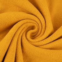 82613-Sweatstoff-Sherpa-Fleece-duenn-einfarbig-ocker-gelb-1-50m-Breite-KW47-2022-206862Capture0006.jpg Sweatstoff Sherpa Fleece dünn einfarbig ocker gelb 1.50m Breite