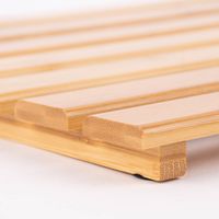 82630-Badematte-aus-Holz-Bambus-natur-50x35x2-5cm--KW47-2022-207078Capture0001.jpg Badematte aus Holz Bambus natur 50x35x2.5cm