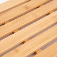 82630-Badematte-aus-Holz-Bambus-natur-50x35x2-5cm--KW47-2022-207079Capture0002.jpg Badematte aus Holz Bambus natur 50x35x2.5cm