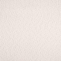Polsterstoff Möbelstoff Adam Woll-Boucle-Optik weiß 1.43m breit 
