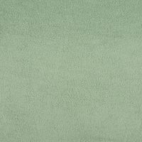 82650-Sweatstoff-Sherpa-Fleece-duenn-einfarbig-mint-1-50m-Breite-KW47-2022-206845Capture0010.jpg Sweatstoff Sherpa Fleece dünn einfarbig mint 1.50m Breite