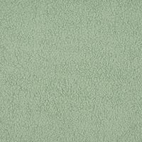 82650-Sweatstoff-Sherpa-Fleece-duenn-einfarbig-mint-1-50m-Breite-KW47-2022-206846Capture0011.jpg Sweatstoff Sherpa Fleece dünn einfarbig mint 1.50m Breite