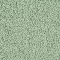 82650-Sweatstoff-Sherpa-Fleece-duenn-einfarbig-mint-1-50m-Breite-KW47-2022-206847Capture0012.jpg Sweatstoff Sherpa Fleece dünn einfarbig mint 1.50m Breite