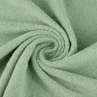 82650-Sweatstoff-Sherpa-Fleece-duenn-einfarbig-mint-1-50m-Breite-KW47-2022-206848Capture0013.jpg Sweatstoff Sherpa Fleece dünn einfarbig mint 1.50m Breite