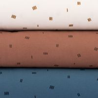 82661-Sweatstoff-Soft-Sweat-duenn-STRIPES-Striche-Streifen-ecru-braun-1-5m-Breite-KW47-2022-206837Capture0002.jpg Sweatstoff Soft Sweat dünn STRIPES Striche Streifen ecru braun 1.5m
