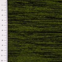 82664-Waermevorhangstoff-Thermochenille-Verdunkelung-Akustik-Kaelteschutz-moosgruen-1-40m-Breite-KW43-2022-204105Capture0011.jpg Wärmevorhangstoff Thermochenille Verdunkelung Akustik Kälteschutz mo