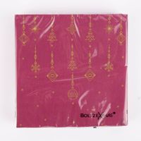 82714-Servietten-Eleganto-Weihnachtshaenger-20-Stueck-verschiedene-Farben-33x33cm-KW49-2022-207650Capture0003.jpg Servietten Eleganto Weihnachtshänger 20 Stück verschiedene Farben 33x33cm