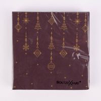 82714-Servietten-Eleganto-Weihnachtshaenger-20-Stueck-verschiedene-Farben-33x33cm-KW49-2022-207654Capture0007.jpg Servietten Eleganto Weihnachtshänger 20 Stück verschiedene Farben 33x33cm