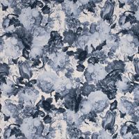 82724-Dekostoff-Baumwollstoff-Halbpanama-Dutch-Floral-Masterpiece-Blueten-blau-weiss1-40m-Breite-KW49-2022-208052Capture0022.jpg Dekostoff Baumwolle Dutch Floral Masterpiece Blüten blau weiß1.40m
