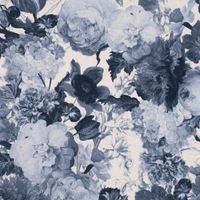 82724-Dekostoff-Baumwollstoff-Halbpanama-Dutch-Floral-Masterpiece-Blueten-blau-weiss1-40m-Breite-KW49-2022-208053Capture0023.jpg Dekostoff Baumwolle Dutch Floral Masterpiece Blüten blau weiß1.40m