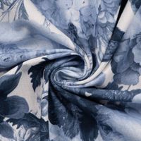 82724-Dekostoff-Baumwollstoff-Halbpanama-Dutch-Floral-Masterpiece-Blueten-blau-weiss1-40m-Breite-KW49-2022-208056Capture0026.jpg Dekostoff Baumwolle Dutch Floral Masterpiece Blüten blau weiß1.40m