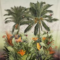 82727-Dekostoff-Baumwolle-Halbpanama-Garden-of-Eden-Panel-Palmen-Voegel-1Stk-140x140cm-KW49-2022-208064Capture0002.jpg Dekostoff Baumwolle Garden of Eden Panel Palmen Vögel 1Stk 140x140cm