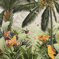 82727-Dekostoff-Baumwolle-Halbpanama-Garden-of-Eden-Panel-Palmen-Voegel-1Stk-140x140cm-KW49-2022-208065Capture0001.jpg Dekostoff Baumwolle Garden of Eden Panel Palmen Vögel 1Stk 140x140cm
