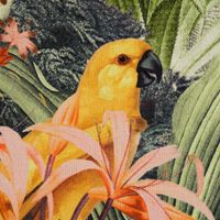 82727-Dekostoff-Baumwolle-Halbpanama-Garden-of-Eden-Panel-Palmen-Voegel-1Stk-140x140cm-KW49-2022-208066Capture0002.jpg Dekostoff Baumwolle Garden of Eden Panel Palmen Vögel 1Stk 140x140cm