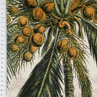 82727-Dekostoff-Baumwolle-Halbpanama-Garden-of-Eden-Panel-Palmen-Voegel-1Stk-140x140cm-KW49-2022-208067Capture0001.jpg Dekostoff Baumwolle Garden of Eden Panel Palmen Vögel 1Stk 140x140cm