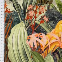 82727-Dekostoff-Baumwolle-Halbpanama-Garden-of-Eden-Panel-Palmen-Voegel-1Stk-140x140cm-KW49-2022-208068Capture0001.jpg Dekostoff Baumwolle Garden of Eden Panel Palmen Vögel 1Stk 140x140cm