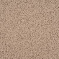 82729-Polsterstoff-Dekostoff-Wolloptik-Wool-Deluxe-Teddy-beige-1-40m-Breite-KW49-2022-207721Capture0002.jpg Polsterstoff Dekostoff Wolloptik Wool Deluxe Boucle-Optik Teddy beige 1.40m Breite