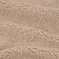 82729-Polsterstoff-Dekostoff-Wolloptik-Wool-Deluxe-Teddy-beige-1-40m-Breite-KW49-2022-207723Capture0004.jpg Polsterstoff Dekostoff Wolloptik Wool Deluxe Boucle-Optik Teddy beige 1.40m Breite
