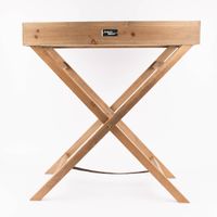 82745-Tabletttisch-Holz-natur-72x38x72cm-KW49-2022-207828Capture0004.jpg Tabletttisch Holz natur 72x38x72cm