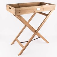 82745-Tabletttisch-Holz-natur-72x38x72cm-KW49-2022-207830Capture0006.jpg Tabletttisch Holz natur 72x38x72cm