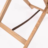 82745-Tabletttisch-Holz-natur-72x38x72cm-KW49-2022-207831Capture0007.jpg Tabletttisch Holz natur 72x38x72cm