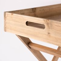 82745-Tabletttisch-Holz-natur-72x38x72cm-KW49-2022-207832Capture0008.jpg Tabletttisch Holz natur 72x38x72cm