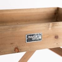 82745-Tabletttisch-Holz-natur-72x38x72cm-KW49-2022-207835Capture0002.jpg Tabletttisch Holz natur 72x38x72cm