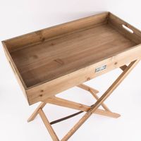 82745-Tabletttisch-Holz-natur-72x38x72cm-KW49-2022-207837Capture0004.jpg Tabletttisch Holz natur 72x38x72cm