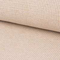 82759-Strickstoff-Viskosestrick-SOFT-WAFFLE-kuschelweich-einfarbig-beige-meliert-1-4m-Breite-KW50-2022-208410Capture0081.jpg Strickstoff Viskosestrick SOFT WAFFLE kuschelweich uni beige meliert 1