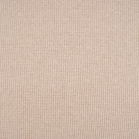82759-Strickstoff-Viskosestrick-SOFT-WAFFLE-kuschelweich-einfarbig-beige-meliert-1-4m-Breite-KW50-2022-208411Capture0082.jpg Strickstoff Viskosestrick SOFT WAFFLE kuschelweich uni beige meliert 1