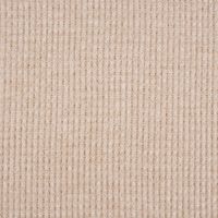 82759-Strickstoff-Viskosestrick-SOFT-WAFFLE-kuschelweich-einfarbig-beige-meliert-1-4m-Breite-KW50-2022-208412Capture0083.jpg Strickstoff Viskosestrick SOFT WAFFLE kuschelweich uni beige meliert 1