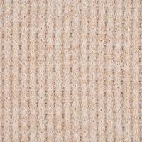 82759-Strickstoff-Viskosestrick-SOFT-WAFFLE-kuschelweich-einfarbig-beige-meliert-1-4m-Breite-KW50-2022-208413Capture0084.jpg Strickstoff Viskosestrick SOFT WAFFLE kuschelweich uni beige meliert 1