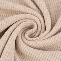82759-Strickstoff-Viskosestrick-SOFT-WAFFLE-kuschelweich-einfarbig-beige-meliert-1-4m-Breite-KW50-2022-208415Capture0086.jpg Strickstoff Viskosestrick SOFT WAFFLE kuschelweich uni beige meliert 1
