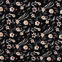 82773-Waffeljersey-Waffelstrick-Digitaldruck-Aquarell-Blumen-Blaetter-schwarz-beige-gruen-grau-1-45m-Breite-KW50-2022-208327Capture0001.jpg Waffeljersey Waffelstrick Digitaldr. Aquarell Blumen schwarz beige gr