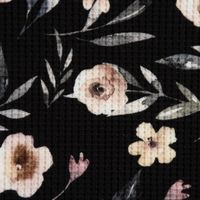 82773-Waffeljersey-Waffelstrick-Digitaldruck-Aquarell-Blumen-Blaetter-schwarz-beige-gruen-grau-1-45m-Breite-KW50-2022-208328Capture0003.jpg Waffeljersey Waffelstrick Digitaldr. Aquarell Blumen schwarz beige gr
