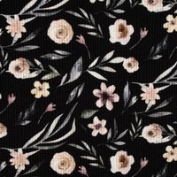 82773-Waffeljersey-Waffelstrick-Digitaldruck-Aquarell-Blumen-Blaetter-schwarz-beige-gruen-grau-1-45m-Breite-KW50-2022-208329Capture0001.jpg Waffeljersey Waffelstrick Digitaldr. Aquarell Blumen schwarz beige gr