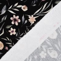82773-Waffeljersey-Waffelstrick-Digitaldruck-Aquarell-Blumen-Blaetter-schwarz-beige-gruen-grau-1-45m-Breite-KW50-2022-208332Capture0003.jpg Waffeljersey Waffelstrick Digitaldr. Aquarell Blumen schwarz beige gr