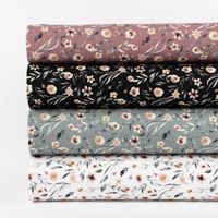 82773-Waffeljersey-Waffelstrick-Digitaldruck-Aquarell-Blumen-Blaetter-schwarz-beige-gruen-grau-1-45m-Breite-KW50-2022-208333Capture0004.jpg Waffeljersey Waffelstrick Digitaldr. Aquarell Blumen schwarz beige gr