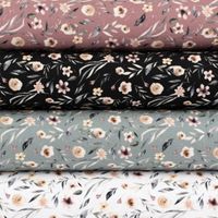 82773-Waffeljersey-Waffelstrick-Digitaldruck-Aquarell-Blumen-Blaetter-schwarz-beige-gruen-grau-1-45m-Breite-KW50-2022-208334Capture0005.jpg Waffeljersey Waffelstrick Digitaldr. Aquarell Blumen schwarz beige gr